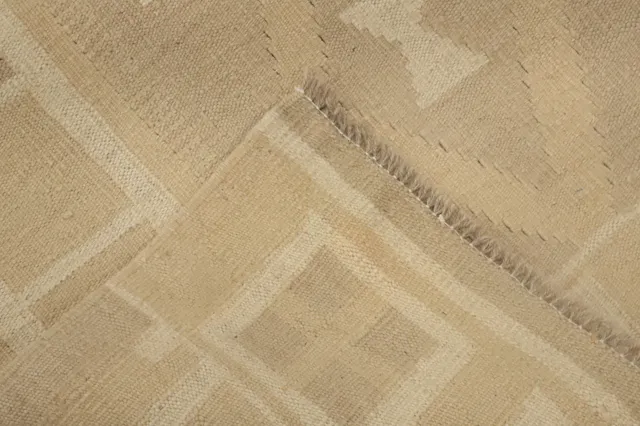 https://image-static-obj.rugsource.com/small/155127_3059105_468bf143.jpeg