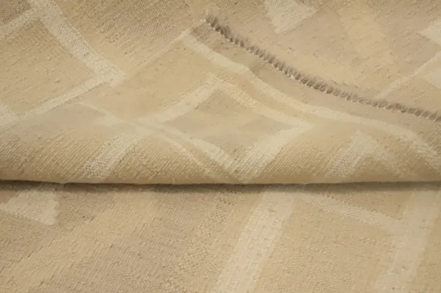 https://image-static-obj.rugsource.com/small/155127_3059106_9b9c2bef.jpeg