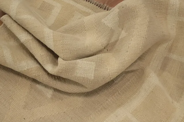 https://image-static-obj.rugsource.com/small/155127_3059107_f68f5c3a.jpeg