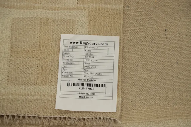 https://image-static-obj.rugsource.com/small/155127_3059108_919e0450.jpeg
