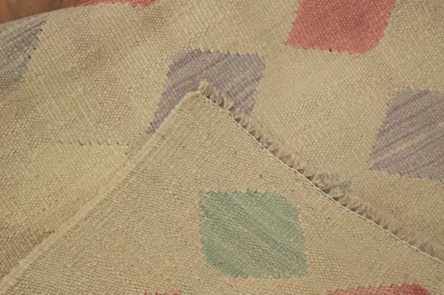 https://image-static-obj.rugsource.com/small/155128_3059116_6594b673.jpeg