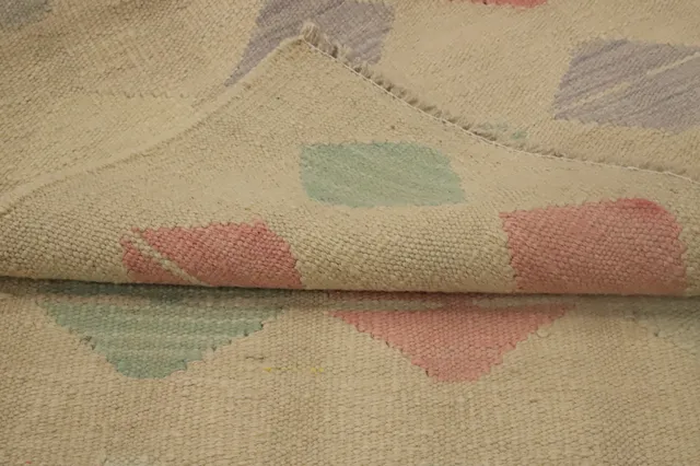 https://image-static-obj.rugsource.com/small/155128_3059117_46a144a4.jpeg