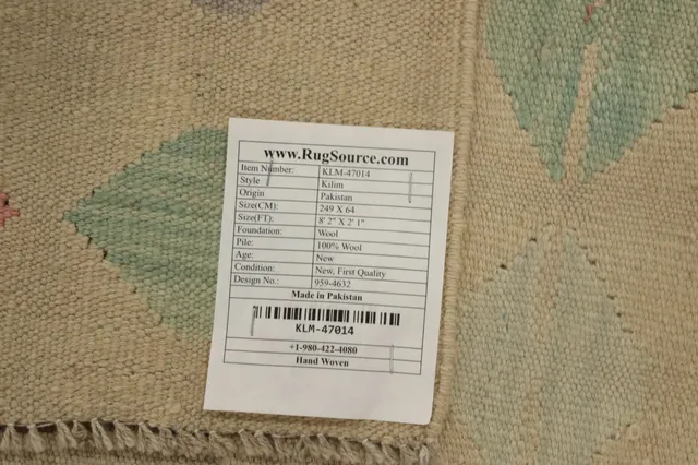 https://image-static-obj.rugsource.com/small/155128_3059119_f270624d.jpeg