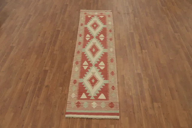 https://image-static-obj.rugsource.com/small/155129_3059120_dddc9066.jpeg