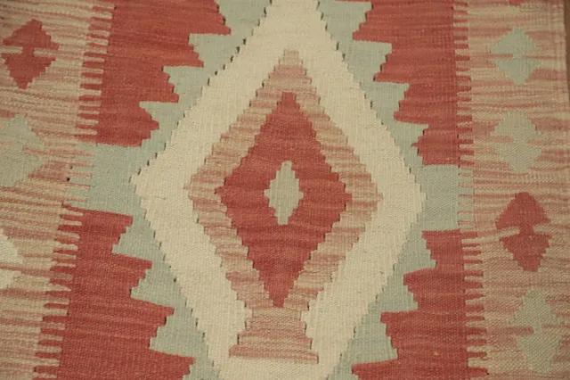 https://image-static-obj.rugsource.com/small/155129_3059122_3583f14c.jpeg