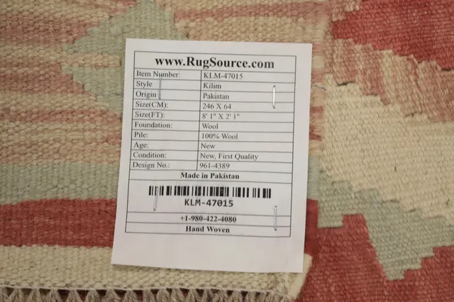 https://image-static-obj.rugsource.com/small/155129_3059130_d8d193f2.jpeg