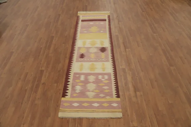 https://image-static-obj.rugsource.com/small/155130_3059131_c0cf63dd.jpeg