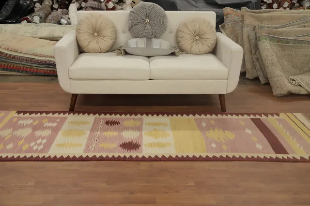 https://image-static-obj.rugsource.com/small/155130_3059132_4226417e.jpeg