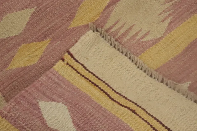 https://image-static-obj.rugsource.com/small/155130_3059138_f5bdb9fa.jpeg