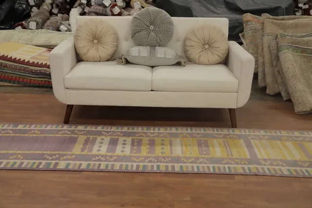 https://image-static-obj.rugsource.com/small/155131_3059143_768b552c.jpeg
