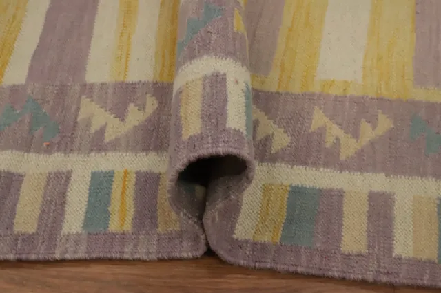 https://image-static-obj.rugsource.com/small/155131_3059147_efbfe6f7.jpeg