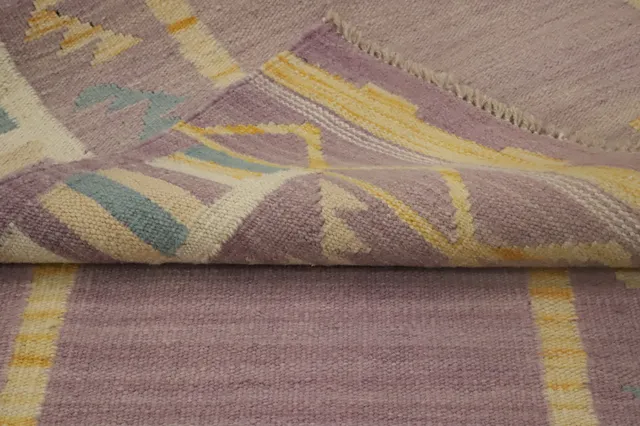 https://image-static-obj.rugsource.com/small/155131_3059150_9970b676.jpeg