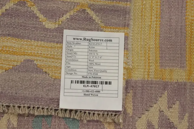 https://image-static-obj.rugsource.com/small/155131_3059152_3abe0210.jpeg