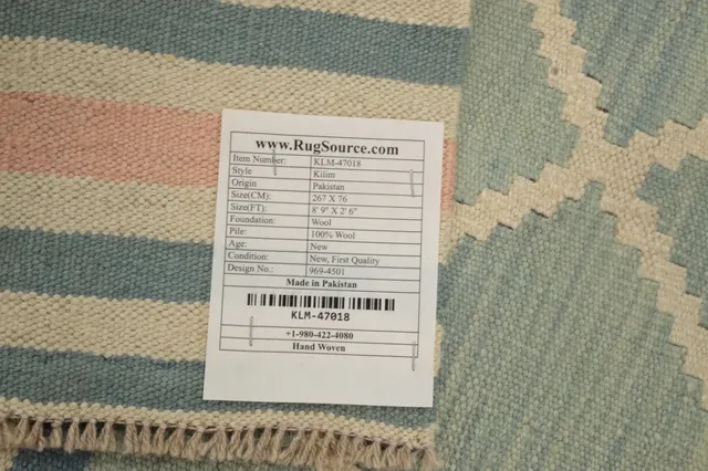 https://image-static-obj.rugsource.com/small/155132_3059163_206e0f69.jpeg