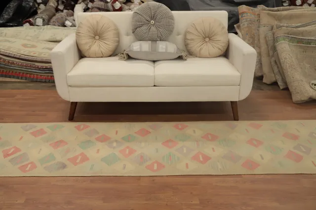 https://image-static-obj.rugsource.com/small/155135_3059187_dd3344c8.jpeg