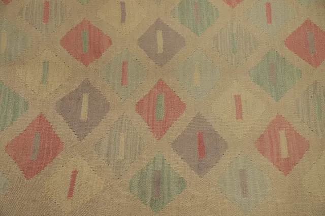 https://image-static-obj.rugsource.com/small/155135_3059188_0cf1d5bd.jpeg