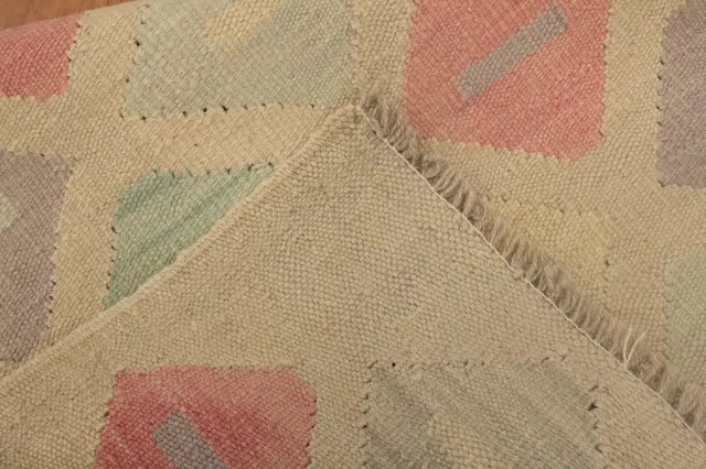https://image-static-obj.rugsource.com/small/155135_3059193_51bc1321.jpeg