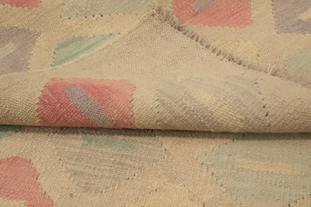 https://image-static-obj.rugsource.com/small/155135_3059194_bed8dd79.jpeg