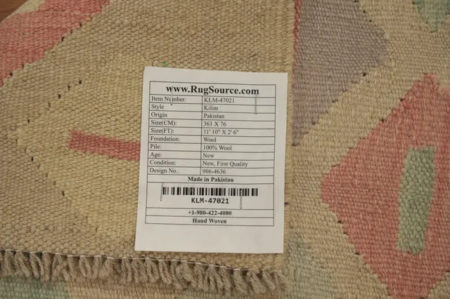 https://image-static-obj.rugsource.com/small/155135_3059196_063fdb36.jpeg
