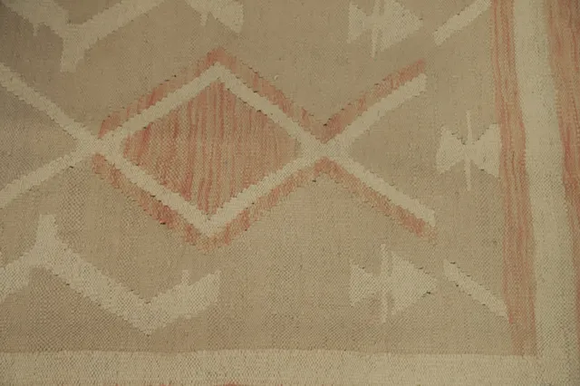 https://image-static-obj.rugsource.com/small/155136_3059199_1c8a46ee.jpeg