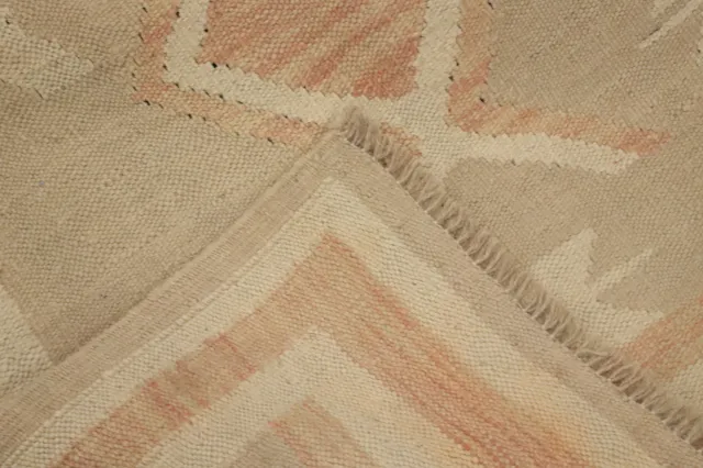https://image-static-obj.rugsource.com/small/155136_3059204_17705c63.jpeg