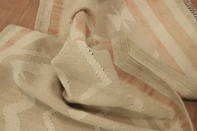 https://image-static-obj.rugsource.com/small/155136_3059206_fbeeb340.jpeg