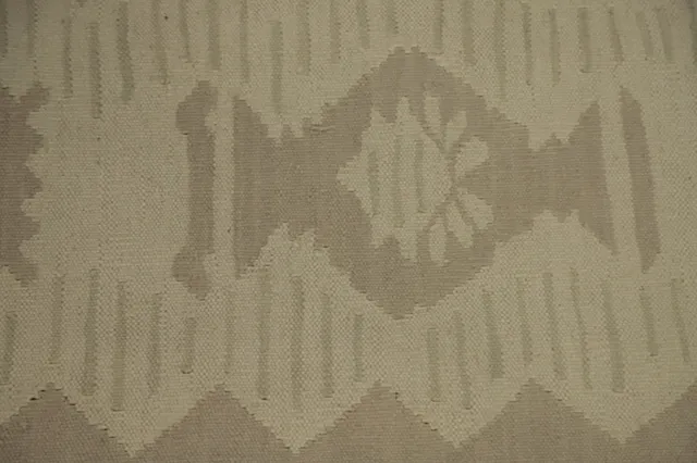 https://image-static-obj.rugsource.com/small/155137_3059210_b70f06fe.jpeg