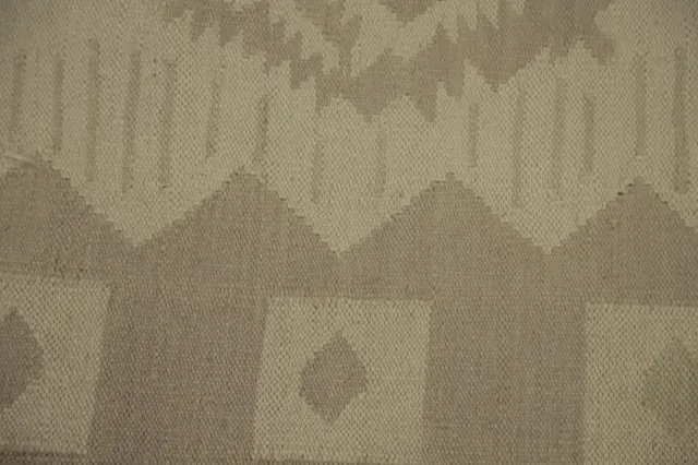 https://image-static-obj.rugsource.com/small/155137_3059211_d5cc443b.jpeg