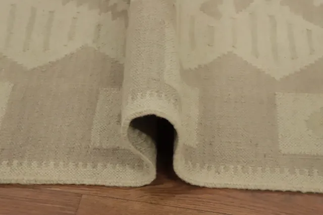 https://image-static-obj.rugsource.com/small/155137_3059213_b37917a8.jpeg