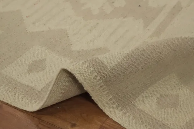 https://image-static-obj.rugsource.com/small/155137_3059214_695dee0e.jpeg