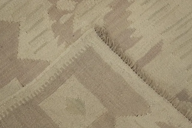 https://image-static-obj.rugsource.com/small/155137_3059215_964ff20c.jpeg