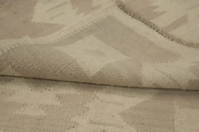 https://image-static-obj.rugsource.com/small/155137_3059216_ce9b6647.jpeg