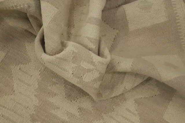 https://image-static-obj.rugsource.com/small/155137_3059217_21a28d5a.jpeg