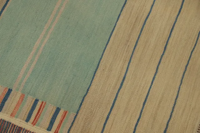 https://image-static-obj.rugsource.com/small/155138_3059221_5a22853c.jpeg