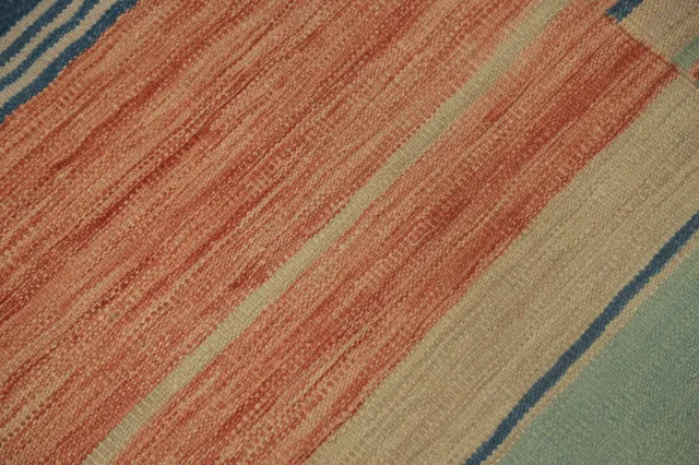 https://image-static-obj.rugsource.com/small/155138_3059222_9a619d51.jpeg