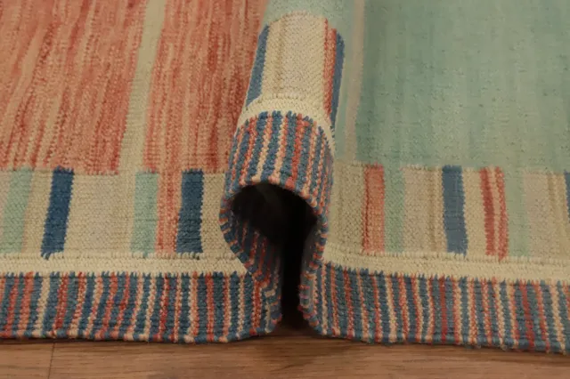 https://image-static-obj.rugsource.com/small/155138_3059224_f9218539.jpeg