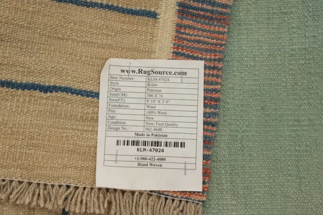 https://image-static-obj.rugsource.com/small/155138_3059229_ba1225ea.jpeg