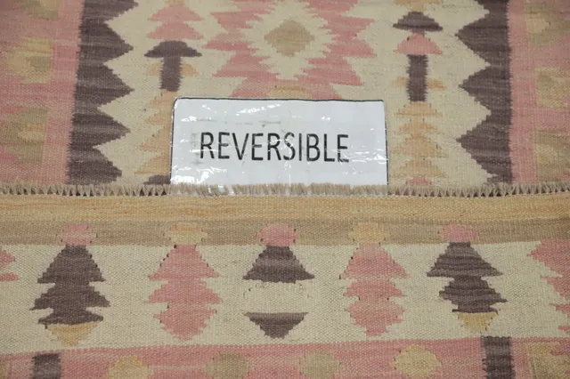 https://image-static-obj.rugsource.com/small/155140_3043269_20aefdfb.jpeg