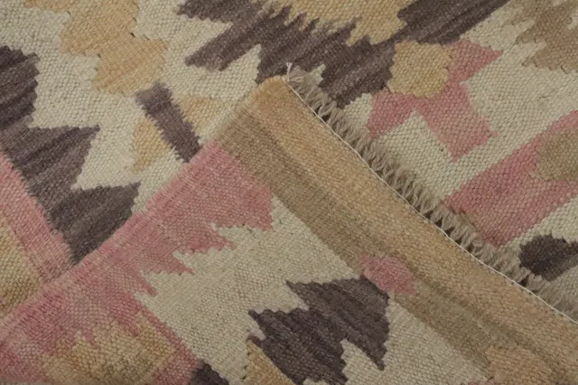 https://image-static-obj.rugsource.com/small/155140_3043273_3c44e6f2.jpeg