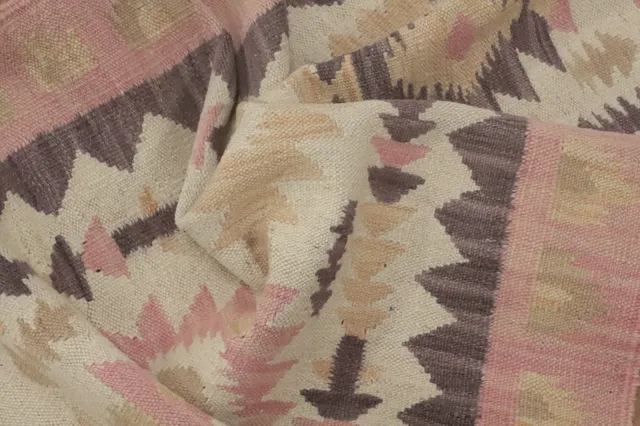 https://image-static-obj.rugsource.com/small/155140_3043276_50a92a68.jpeg