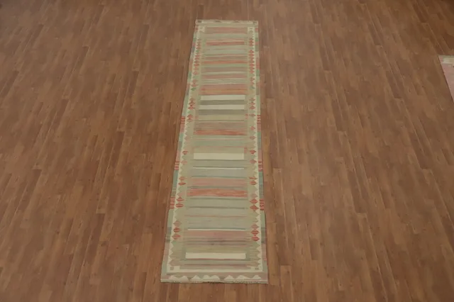 https://image-static-obj.rugsource.com/small/155141_3043530_d4f1441a.jpeg