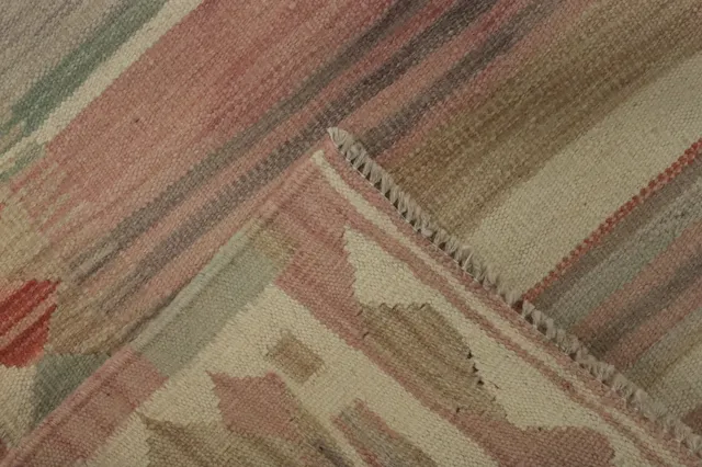 https://image-static-obj.rugsource.com/small/155141_3043539_3eea0b0c.jpeg