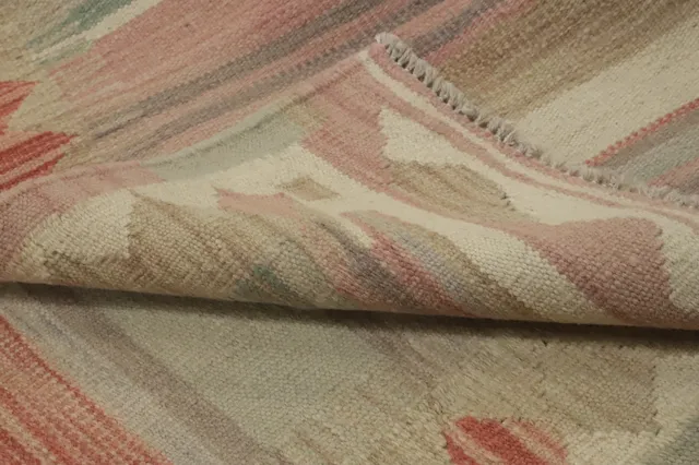 https://image-static-obj.rugsource.com/small/155141_3043540_a980c659.jpeg