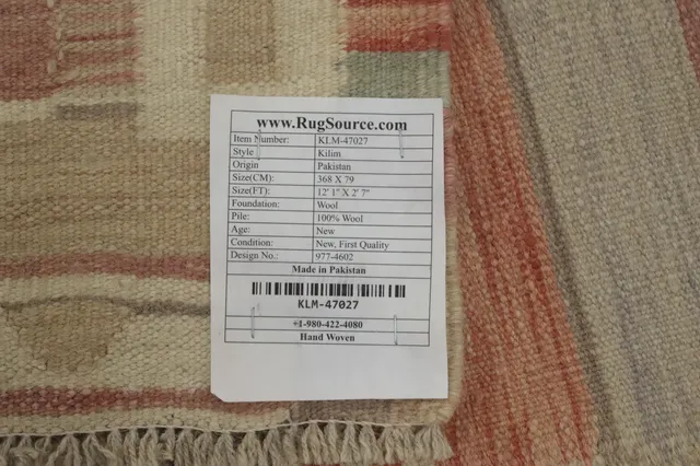 https://image-static-obj.rugsource.com/small/155141_3043542_e831c13a.jpeg