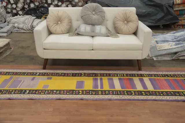 https://image-static-obj.rugsource.com/small/155143_3043556_f463616d.jpeg