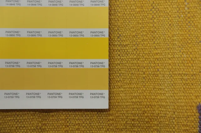 https://image-static-obj.rugsource.com/small/155143_3043557_f6a846de.jpeg