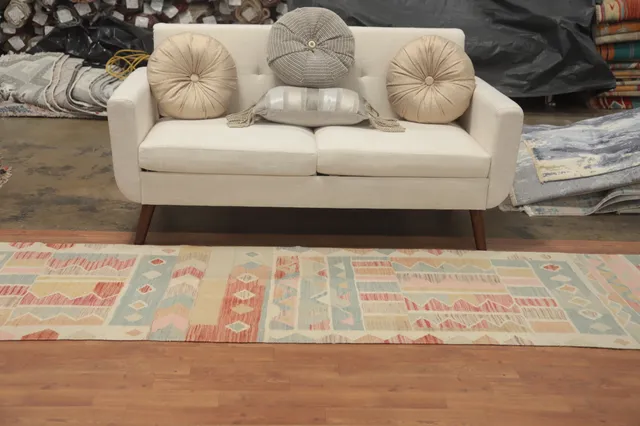 https://image-static-obj.rugsource.com/small/155144_3043570_22345878.jpeg