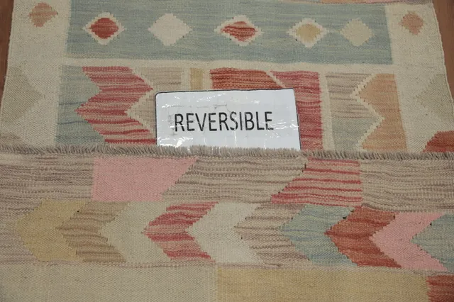 https://image-static-obj.rugsource.com/small/155144_3043571_d2908149.jpeg
