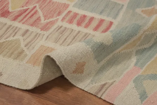 https://image-static-obj.rugsource.com/small/155144_3043574_462c713d.jpeg