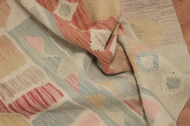 https://image-static-obj.rugsource.com/small/155144_3043577_37ff612e.jpeg